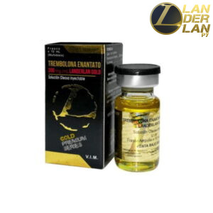 Trembolona Enantato 200 mg