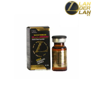 TRITREMBO 200MG/ML