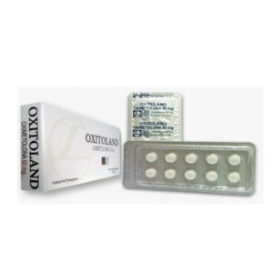 Hemogenin Landerlan como usar