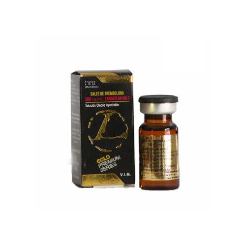 TRITREMBO 200MG ML TRITREMBO 200MG/ML