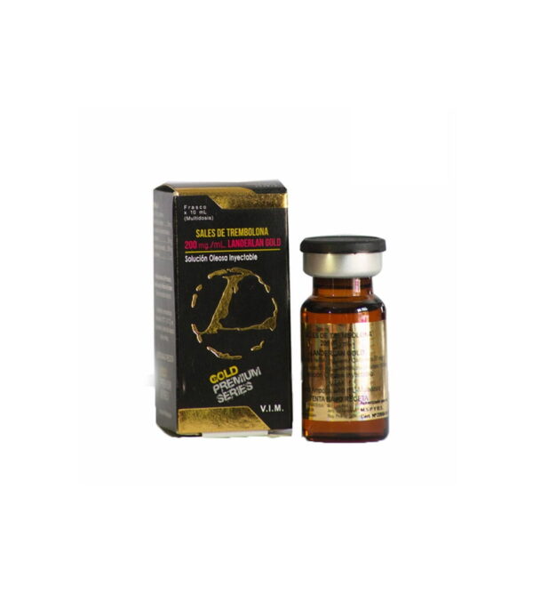 TRITREMBO 200MG ML TRITREMBO 200MG/ML