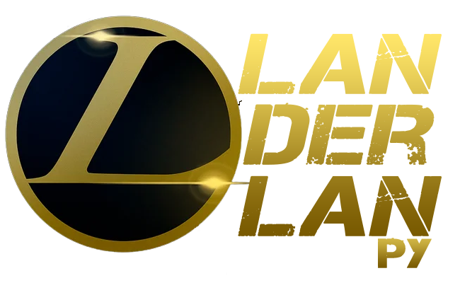 landerlanpy.com.br
